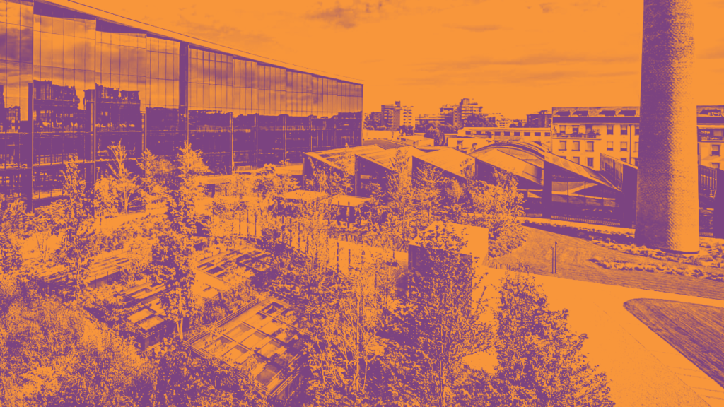 casa-moncler-headquarter-milano-progetto