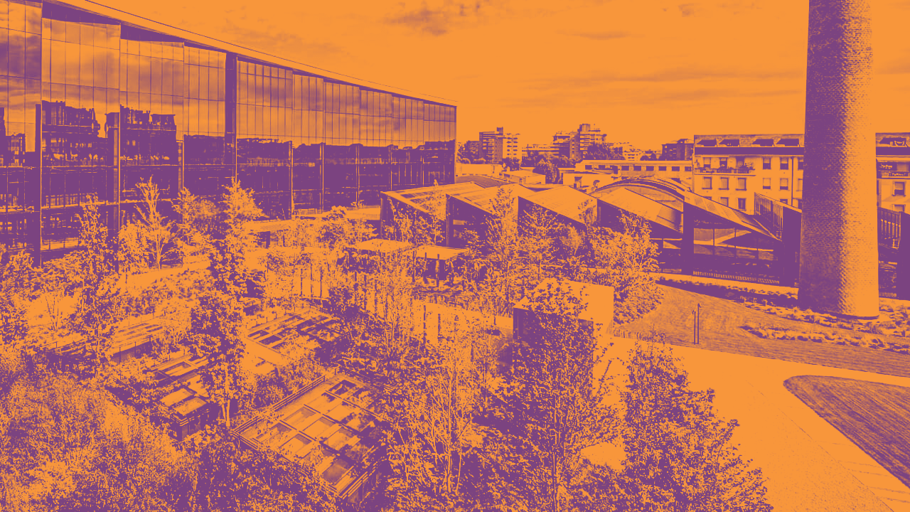 casa-moncler-headquarter-milano-progetto