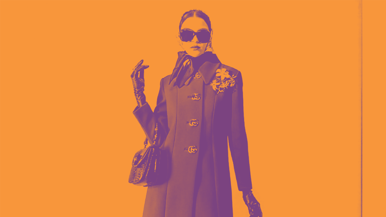 ceo-direttori-creativi-lusso-creativita-mercato