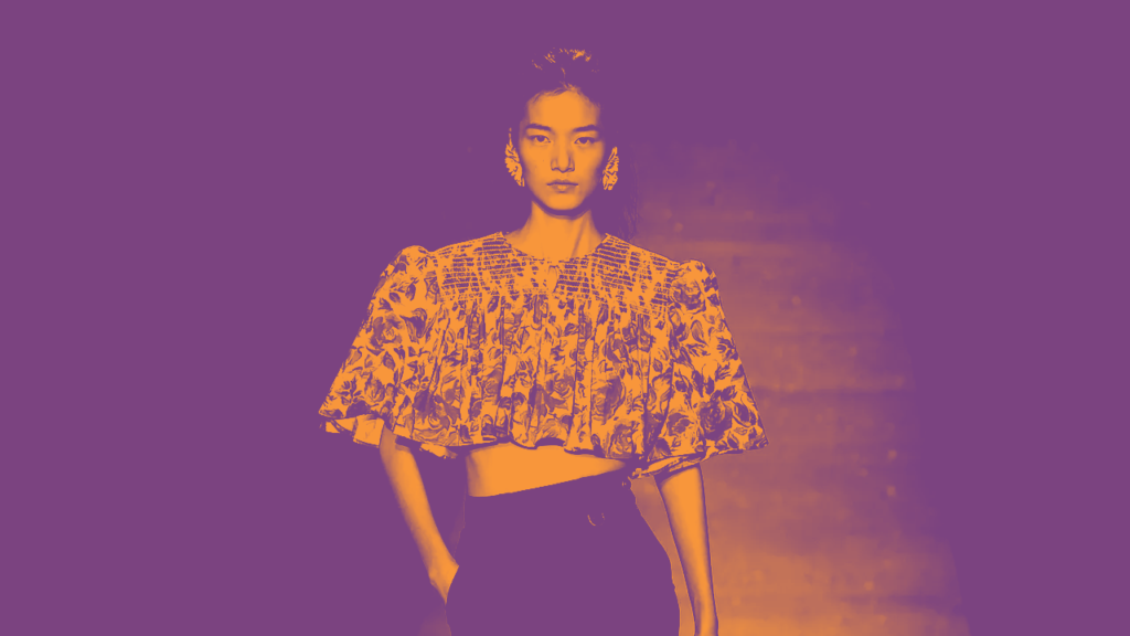 chloe-ss26-review-paris-fashion-week