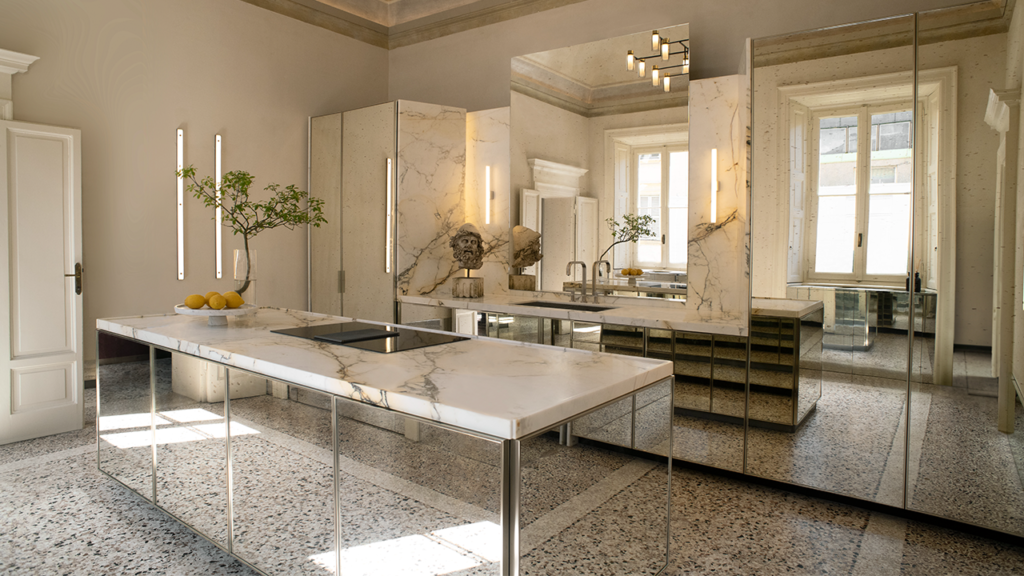 conte-casa-milano-montenapoleone-interni-cucina