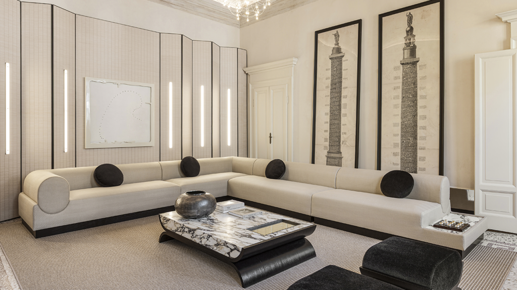 conte-casa-milano-montenapoleone-interni-living