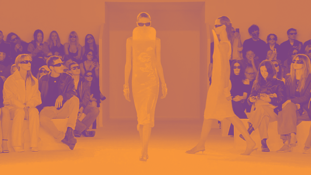 courreges-ss26-review-paris-fashion-week