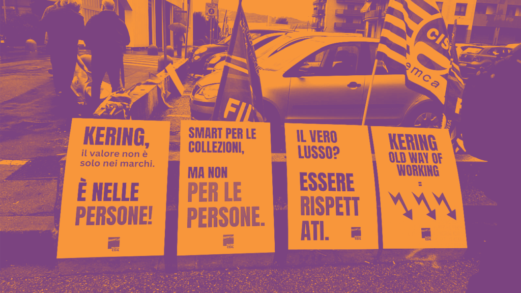 crisi-moda-italiana-filiera-lavoratori-imprese-analisi