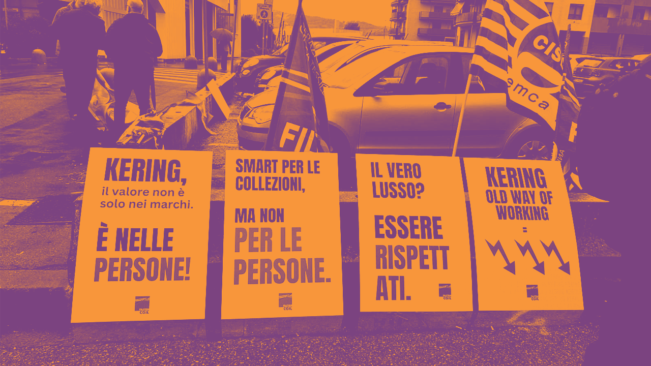 crisi-moda-italiana-filiera-lavoratori-imprese-analisi