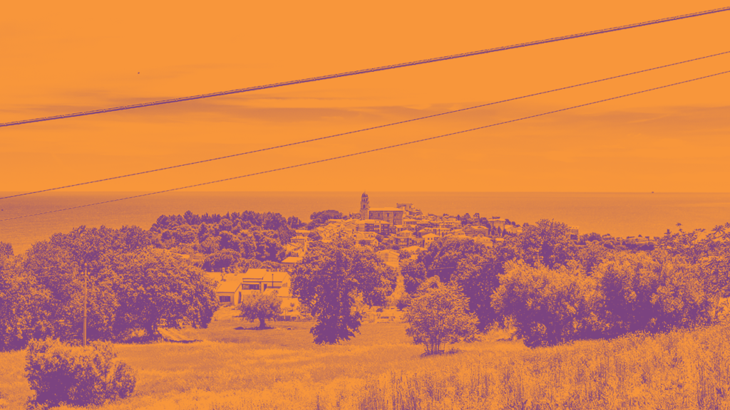 dalla-citta-alla-campagna-abitare-contemporaneo-architettura