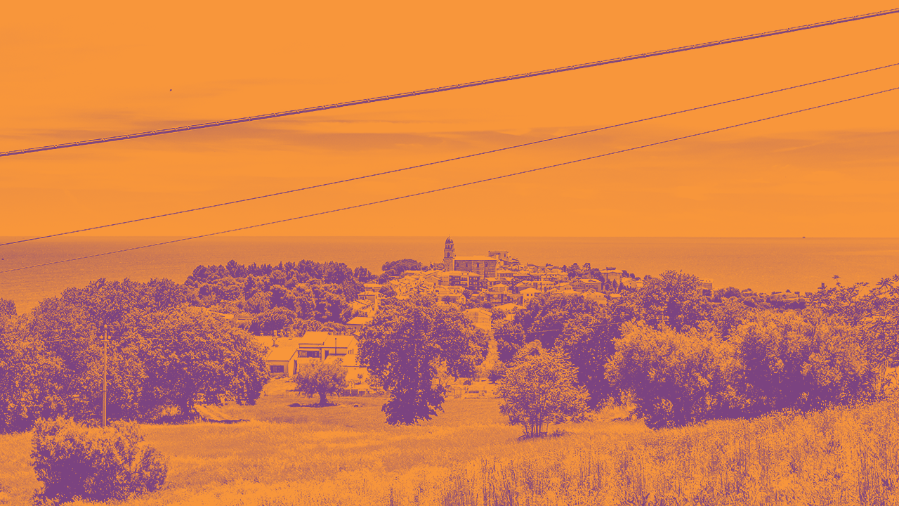 dalla-citta-alla-campagna-abitare-contemporaneo-architettura