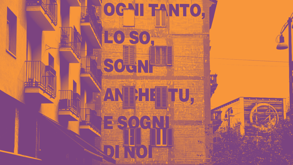 dalla-sfilata-al-feed-moda-digitale