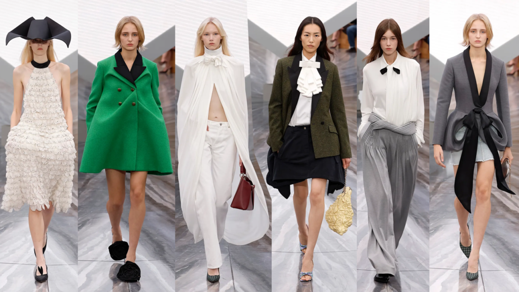 dior-ss26-review-paris-fashion-week-look