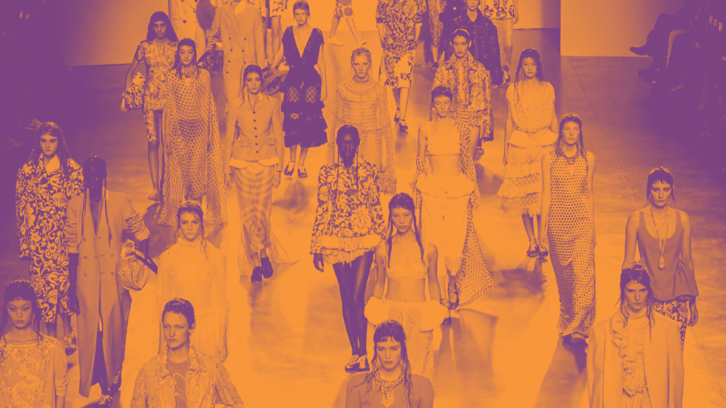 dries-van-noten-ss26-review-paris-fashion-week