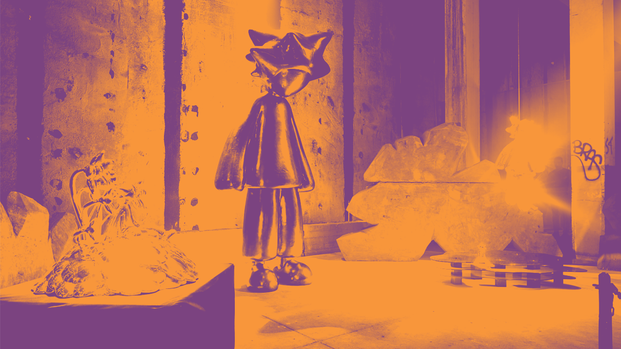 dutch-design-week-2025-past-present-possible-eindhoven