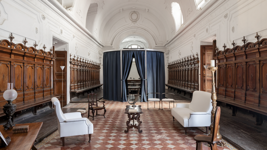 edit-2025-napoli-azucena