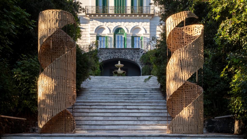 edit-2025-napoli-finestra-celata