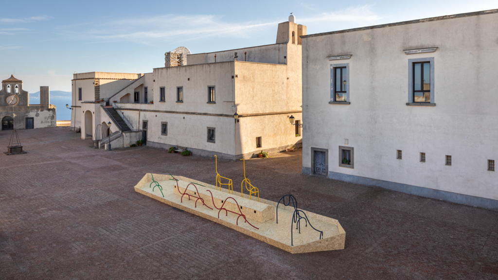 edit-2025-napoli-magis-animal-factory