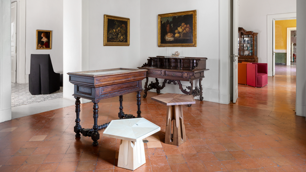 edit-2025-napoli-marta-sala-editions