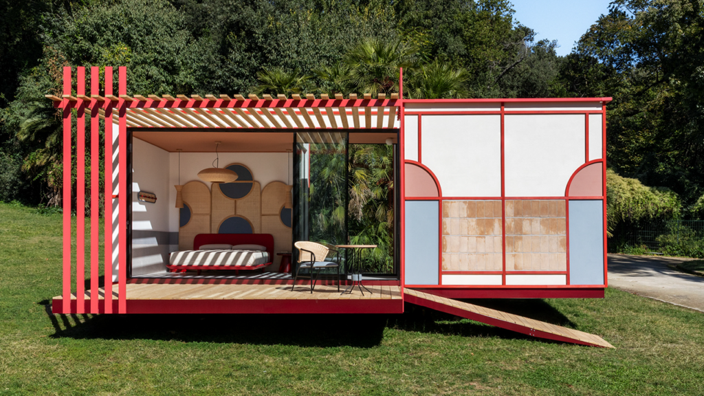 edit-2025-napoli-officine-tamborrino-nomadaria