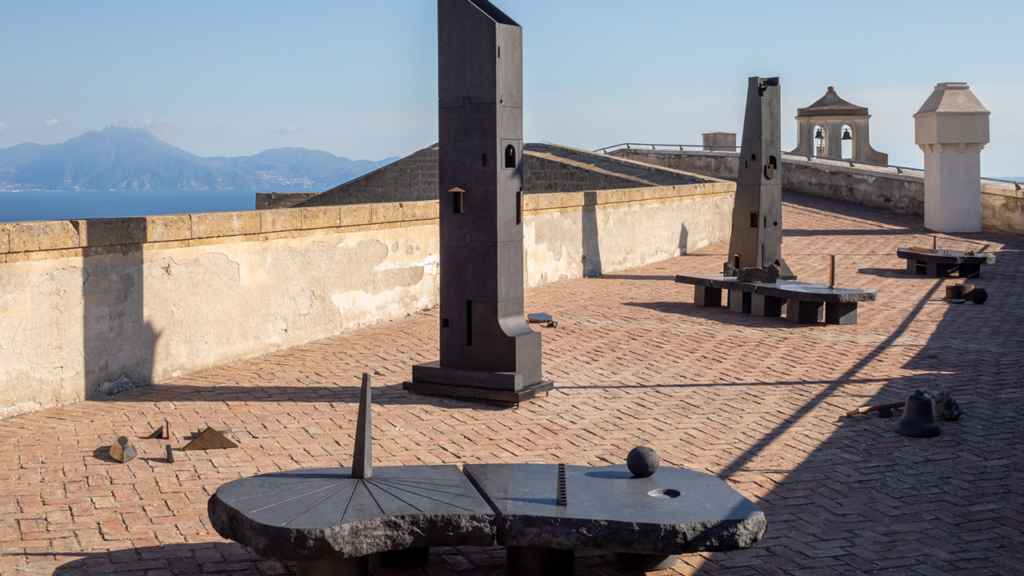 edit-2025-napoli-paisaje-de-reflejos