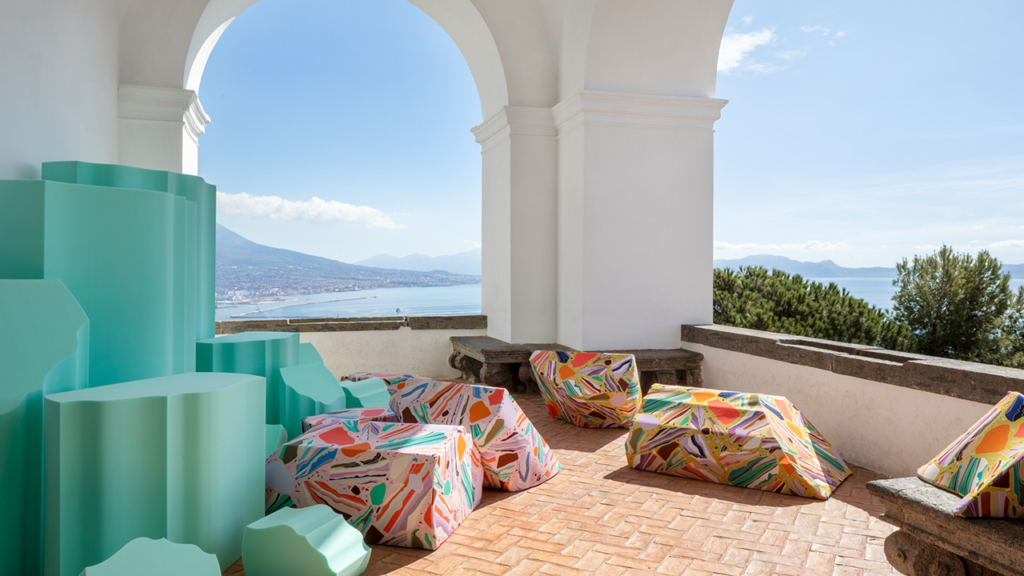 edit-2025-napoli-poltronova-terrazzo-quarry