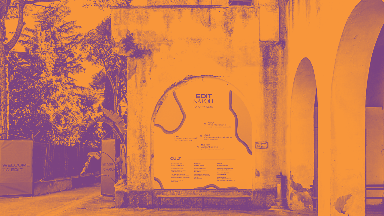 edit-napoli-2025-design-cult