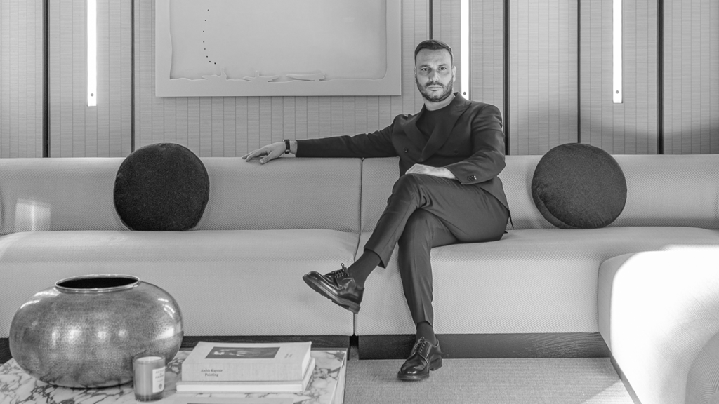 ferdinando-conte-intervista-contecasa