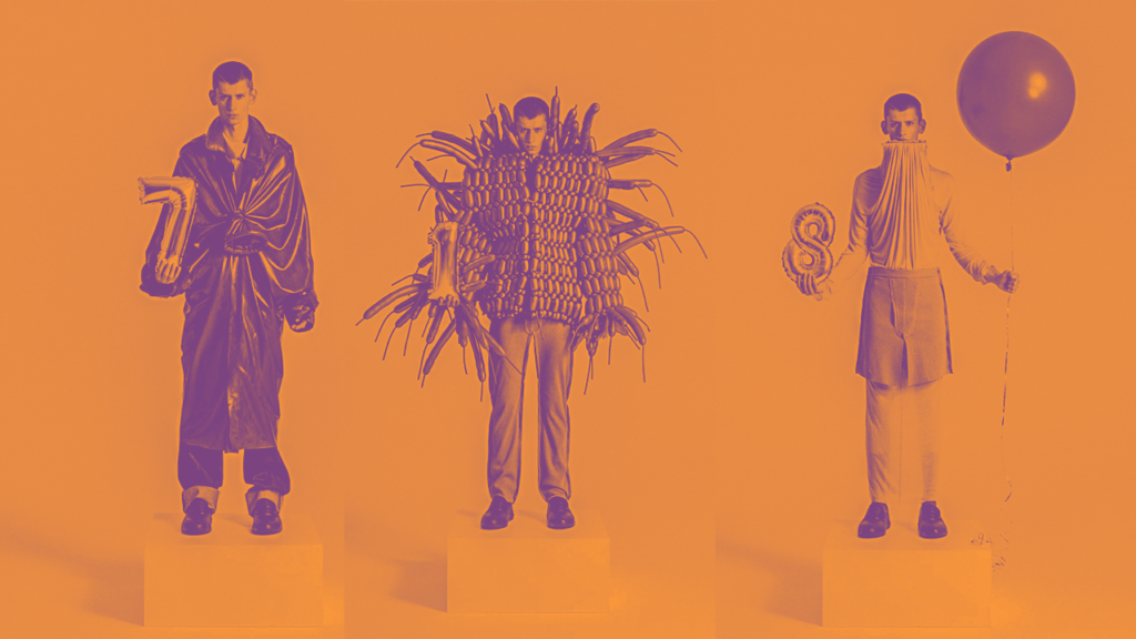 festival-hyeres-2025-lucas-emilio-brunner