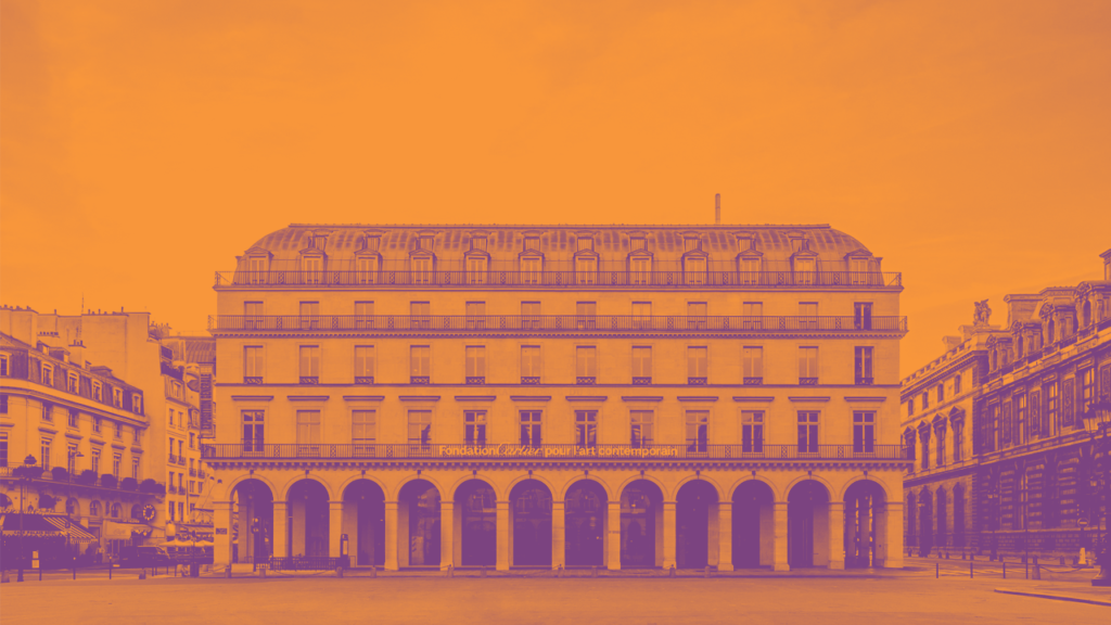 fondation-cartier-nuova-sede-parigi-jean-nouvel