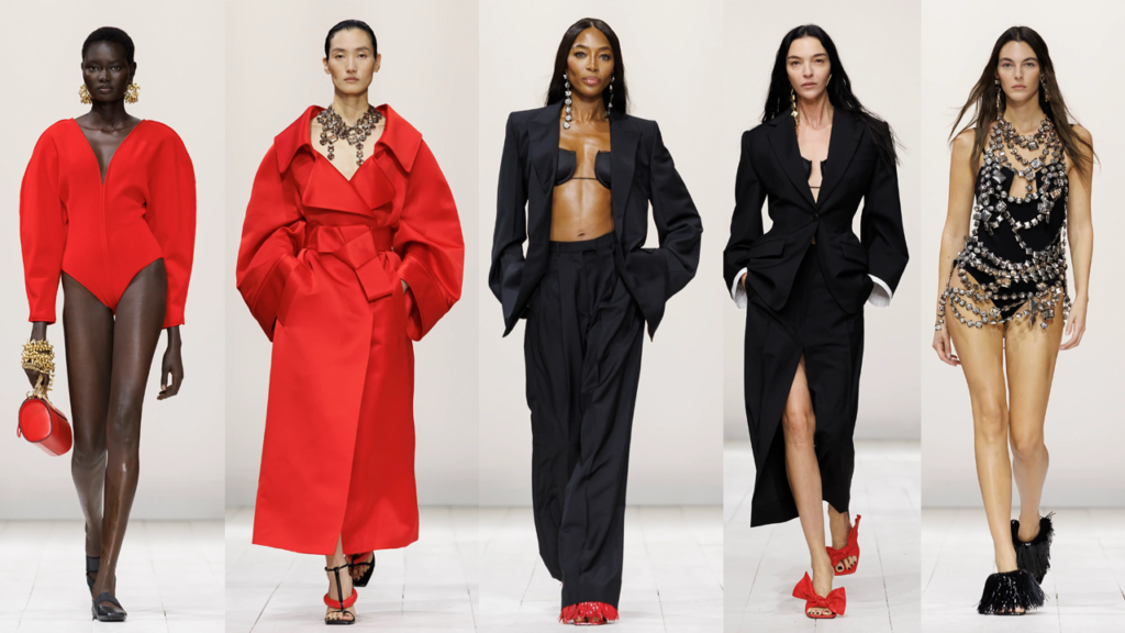 givenchy-ss26-review-paris-fashion-week-look