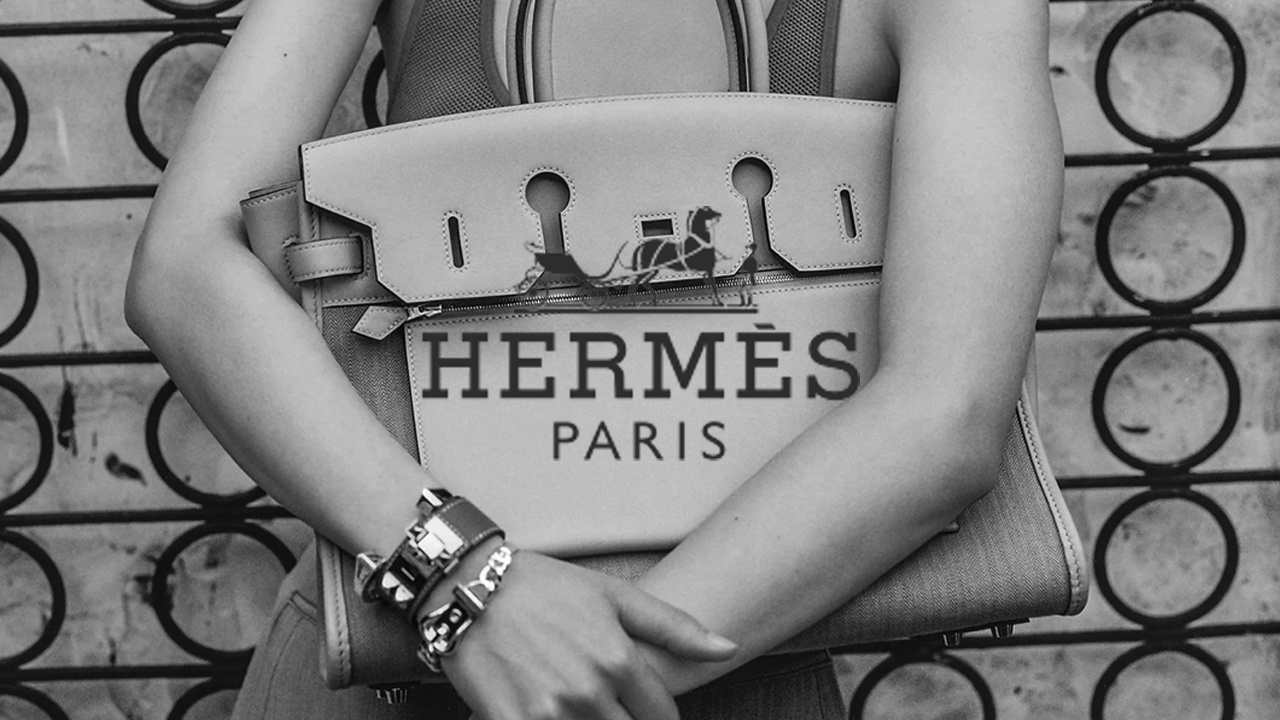 hermes-profilo-brand-storia-timeline-prodotti-iconici