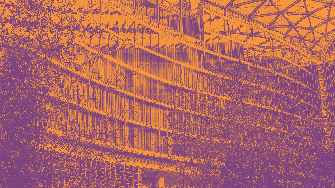 imprese-made-in-italy-filiera-moda-certificazione-legalita