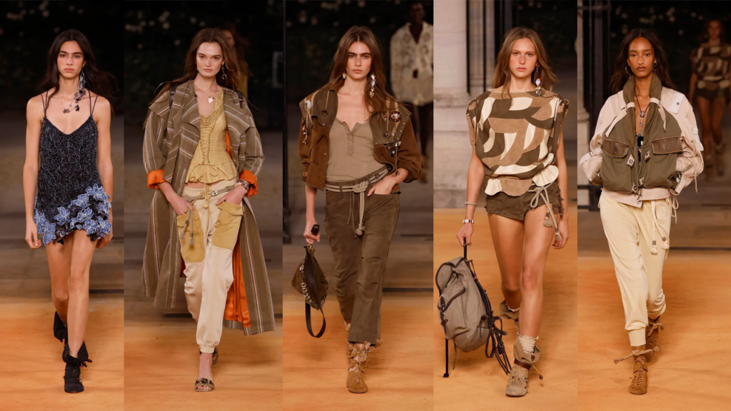 isabel-marant-ss26-review-paris-fashion-week-look