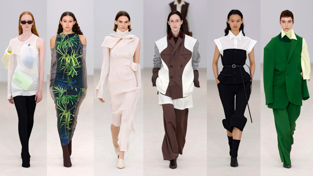 issey-miyake-ss26-review-paris-fashion-week-look