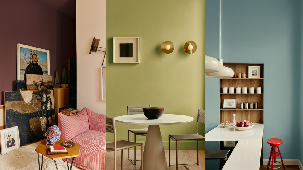 kerakoll-colors-nuova-era-del-colore-interno