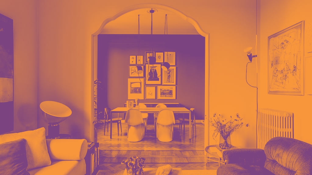 kerakoll-colors-nuova-era-del-colore-interno-esterno