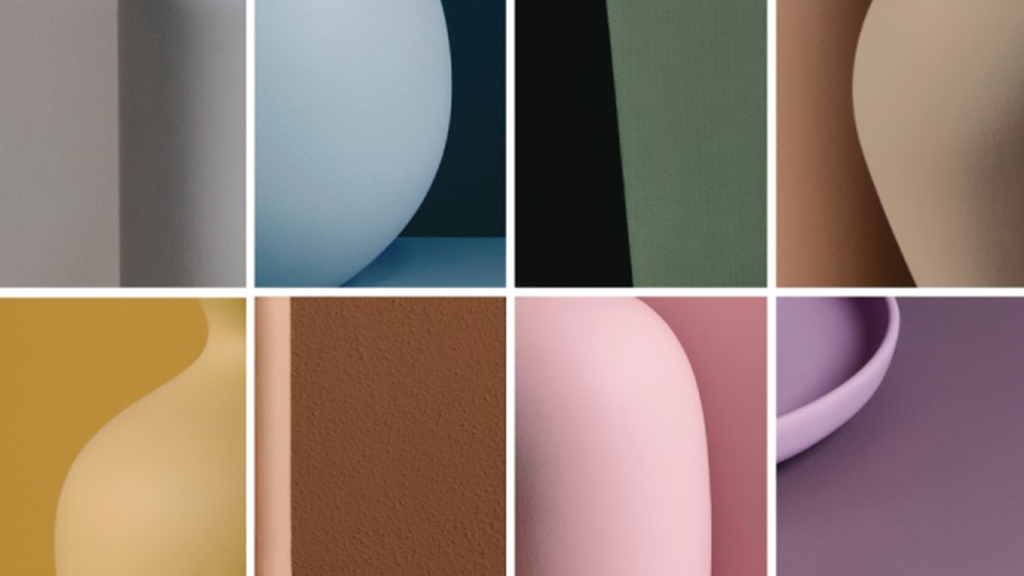 kerakoll-colors-nuova-era-del-colore-interno-esterno-palette