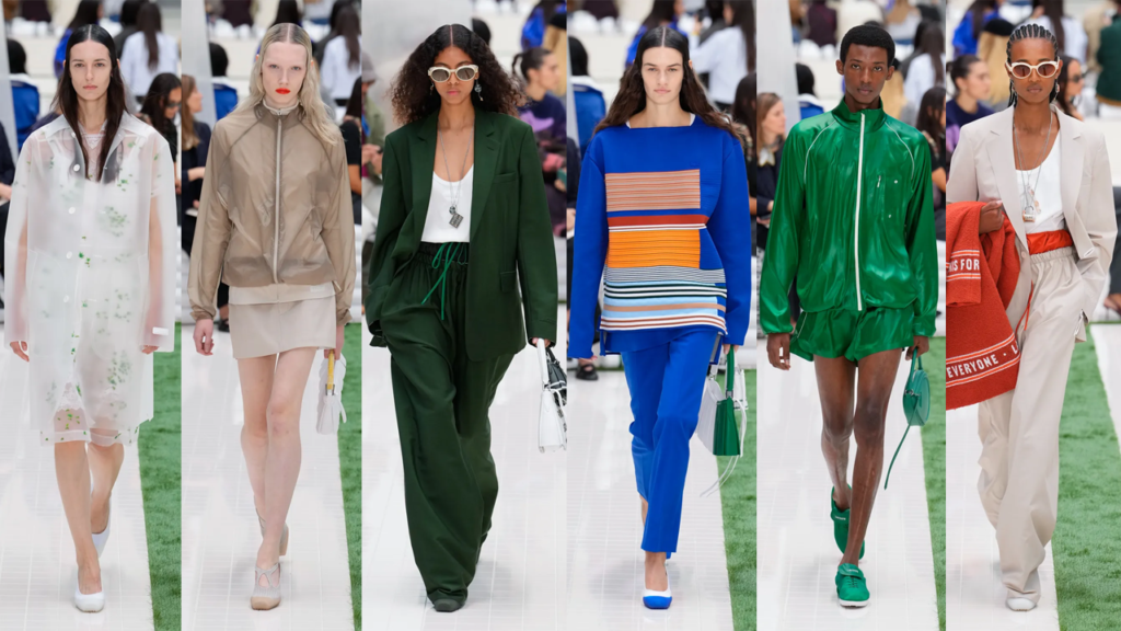 lacoste-ss26-review-paris-fashion-week-look