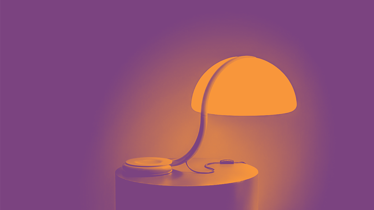 lampada-serpente-60-anni-elio-martinelli-luce