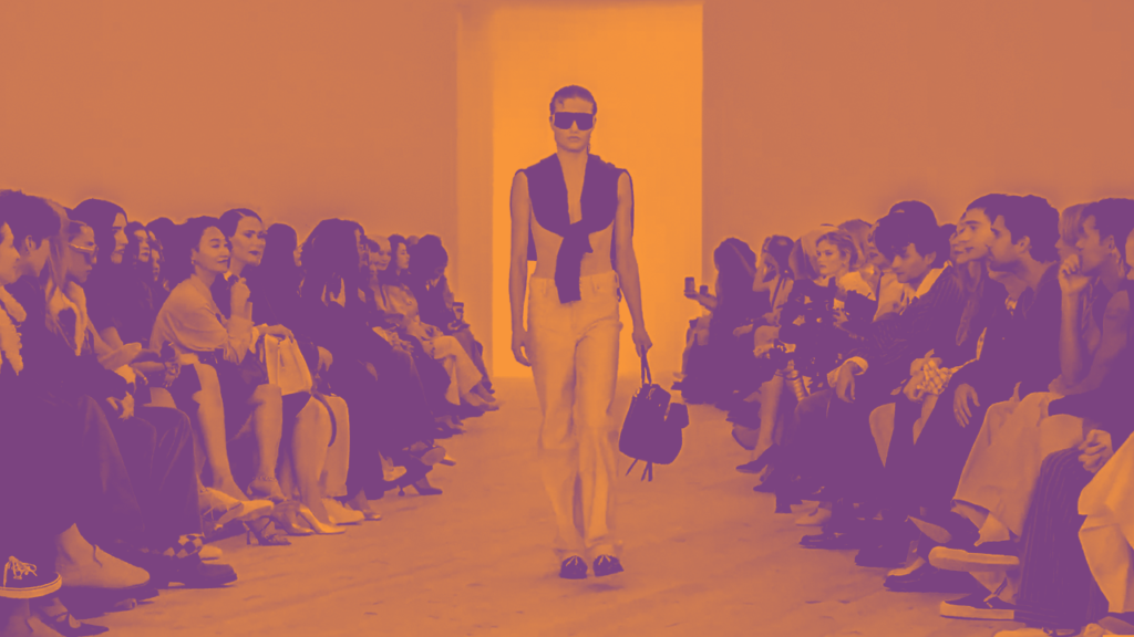loewe-ss26-review-paris-fashion-week