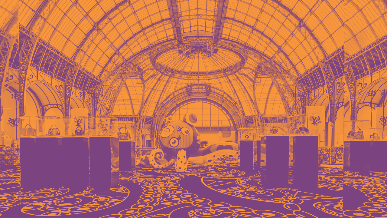 louis-vuitton-takashi-murakami-artycapucines-grand-palais