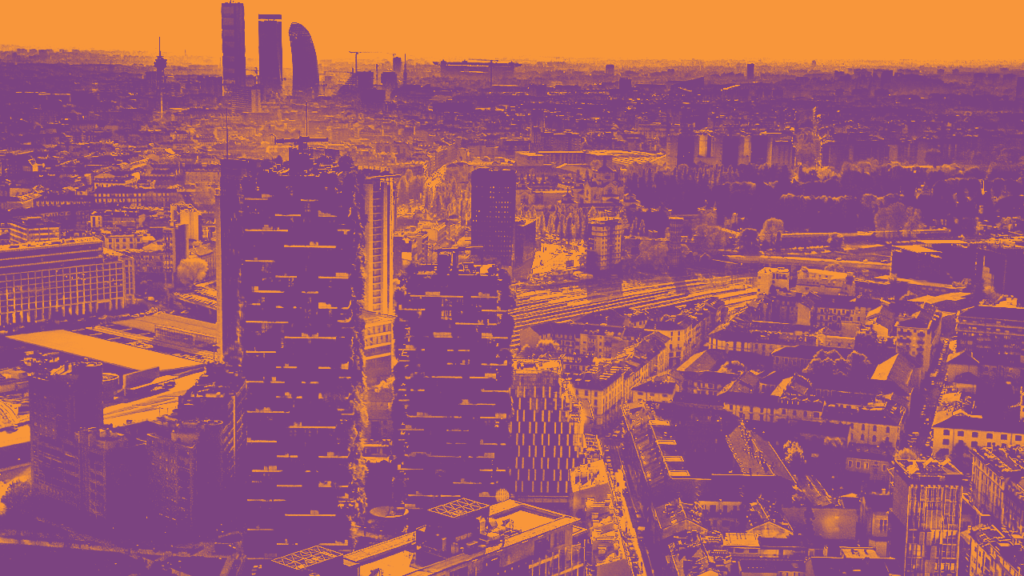 lusso-e-consumatori-mercato-retail-2025