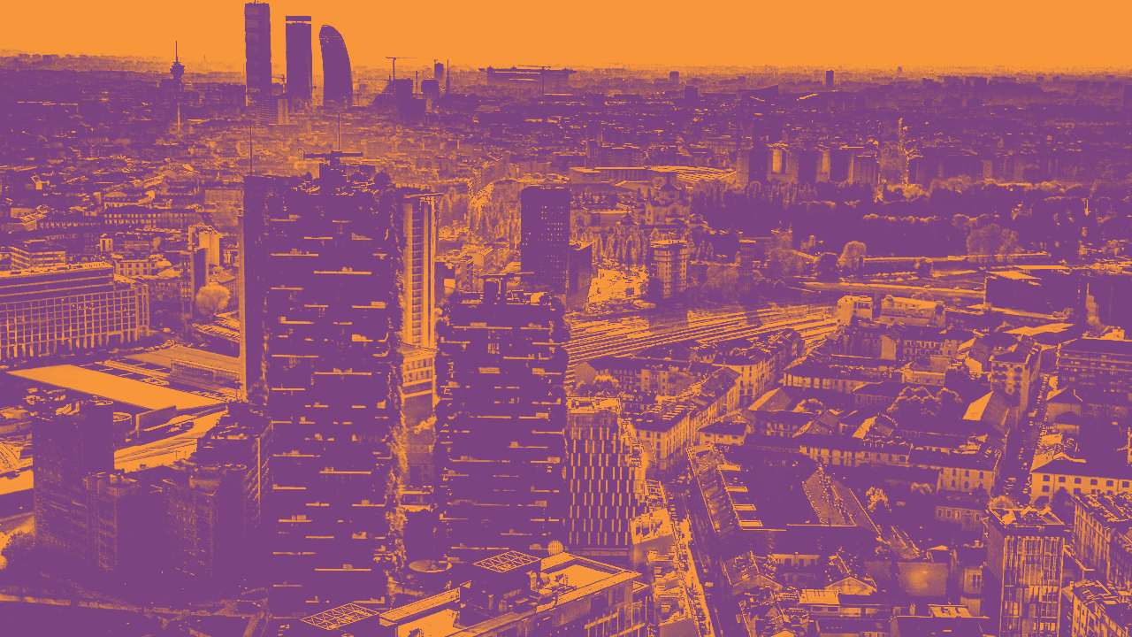 lusso-e-consumatori-mercato-retail-2025