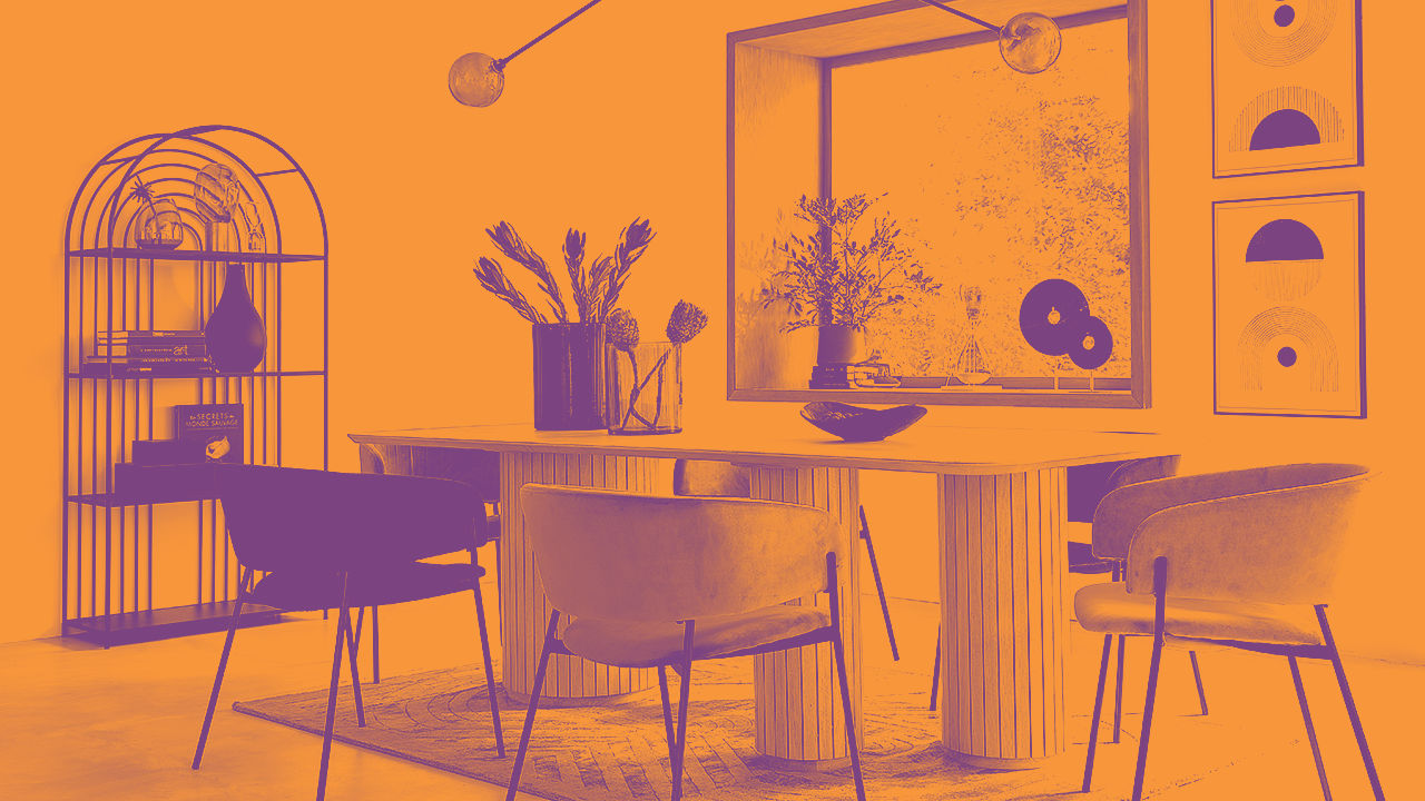 maison-du-monde-strategia-italia-mass-market-design