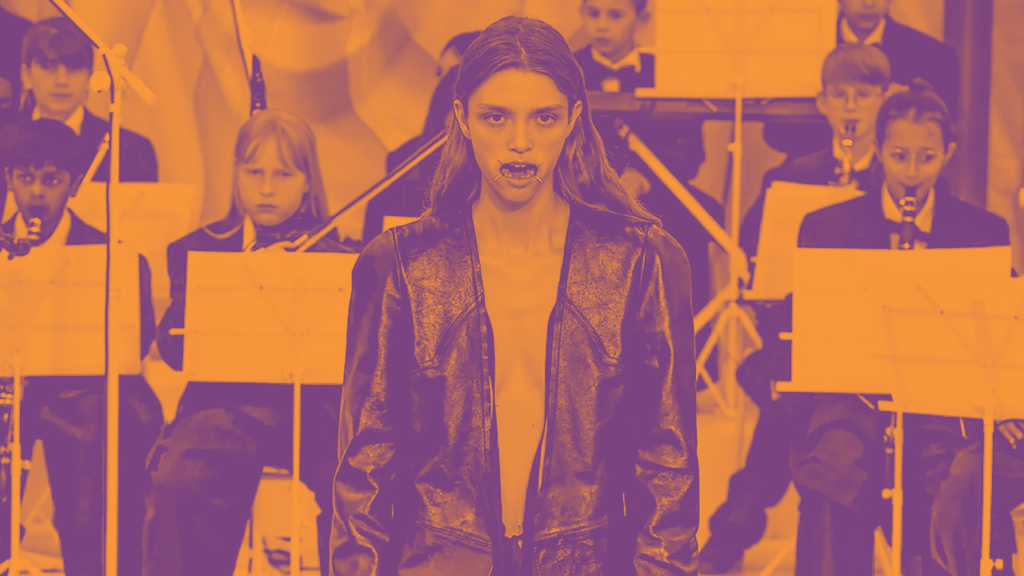 maison-margiela-ss26-review-paris-fashion-week