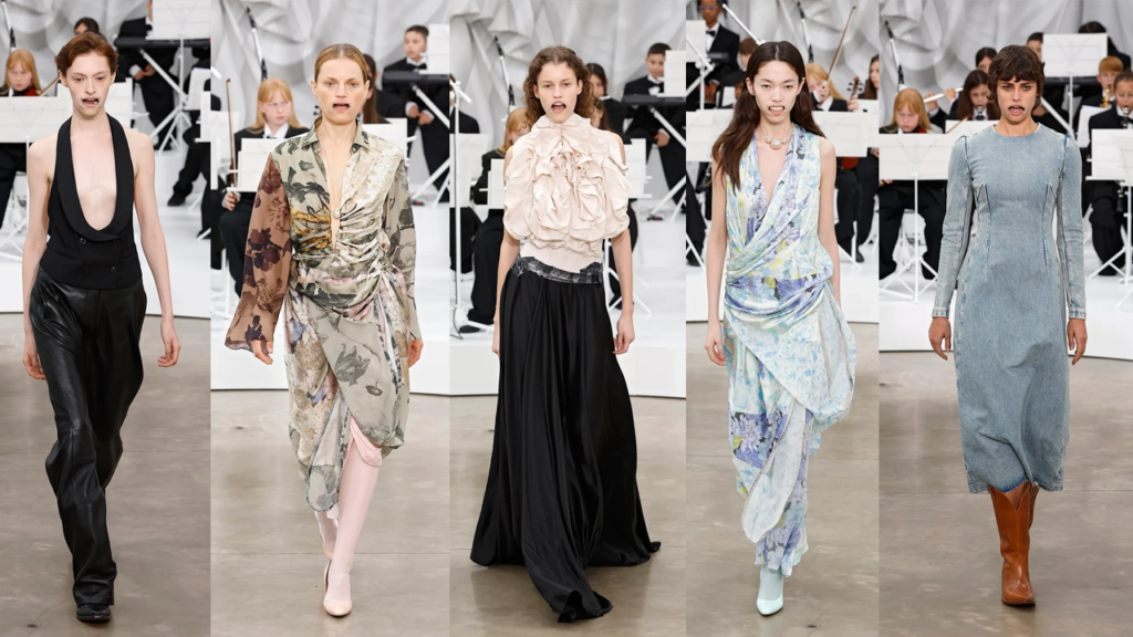 maison-margiela-ss26-review-paris-fashion-week-look