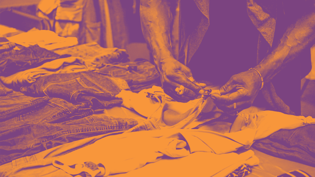 mercato-secondhand-cresce-lusso-trend