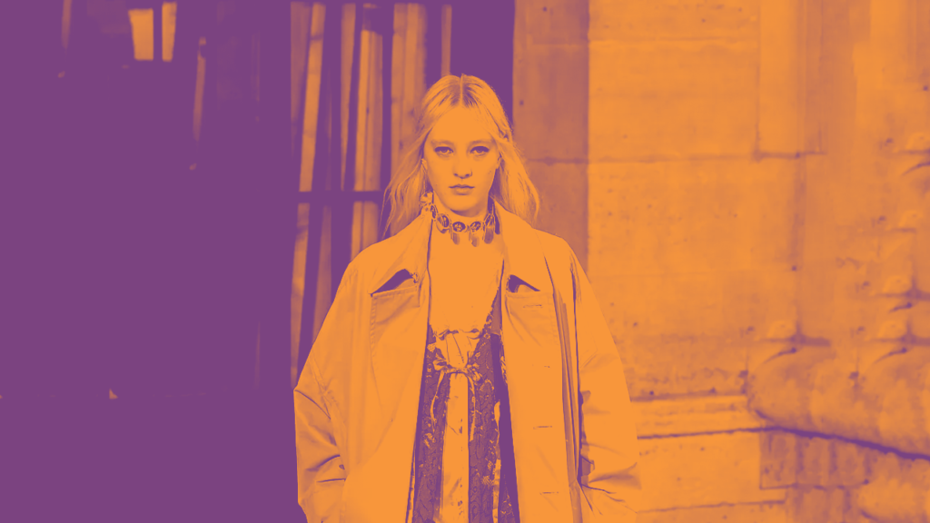 meryll-rogge-ss26-review-paris-fashion-week