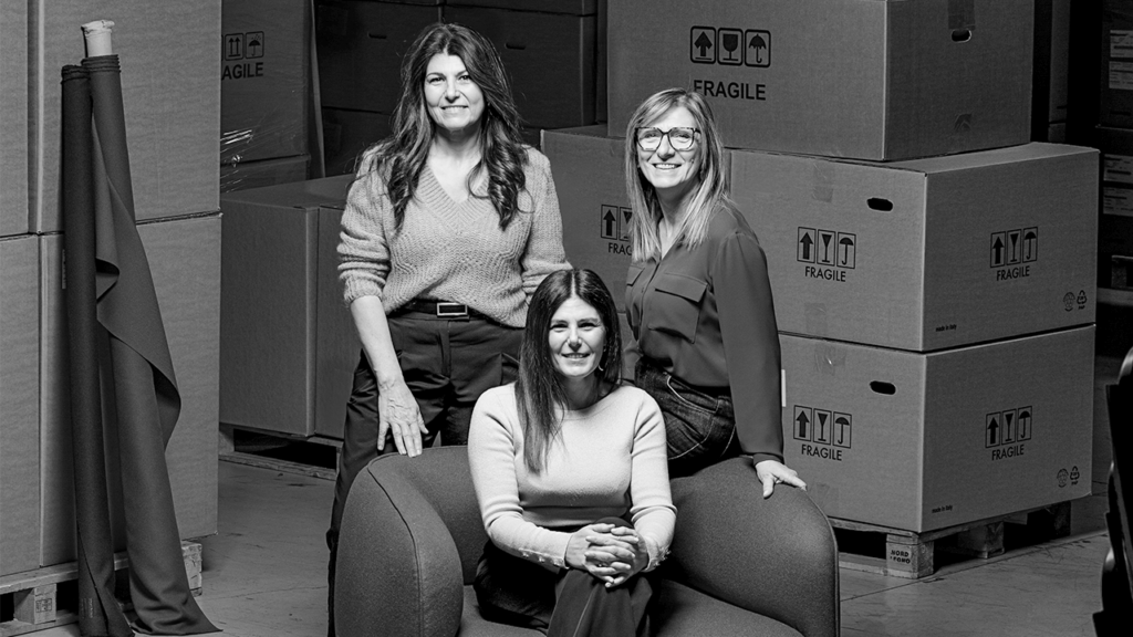 milani-50-anni-intervista-nicoletta-giuliana-francesca