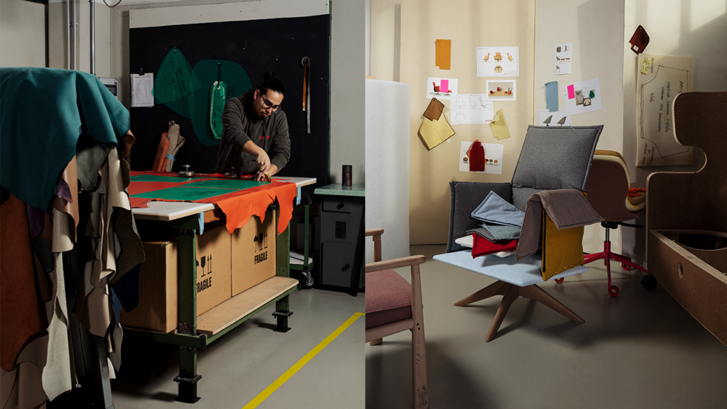 milani-work-interior-design-brand