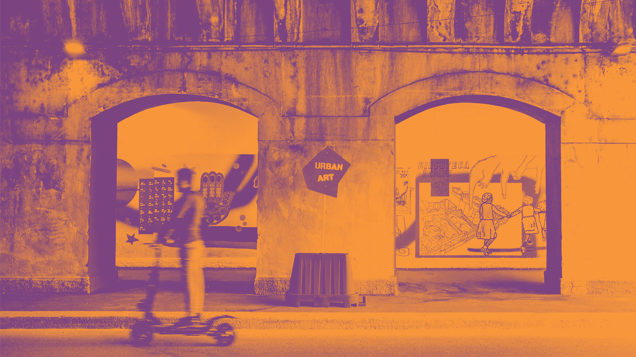 milano-arch-week-2025-programma-eventi-tema