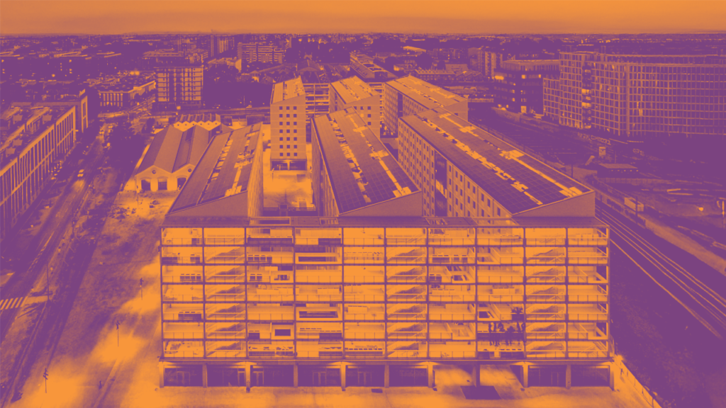milano-porta-romana-villaggio-olimpico-studentato-2026