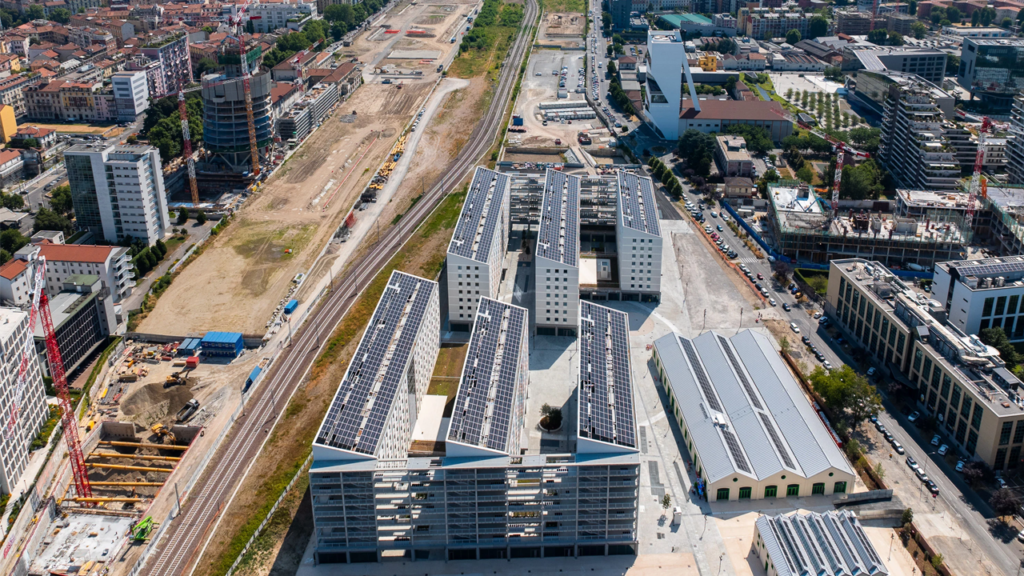 milano-porta-romana-villaggio-olimpico-studentato-2026-masterplan